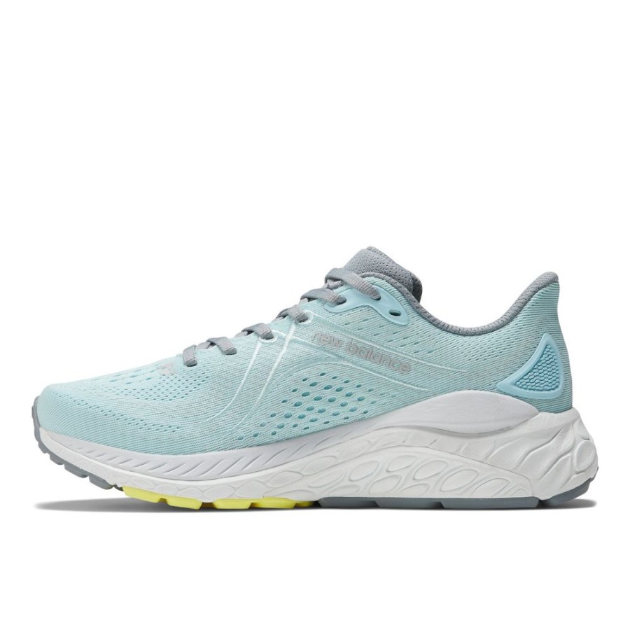 New Balance W860M13 Women'S | Athletic