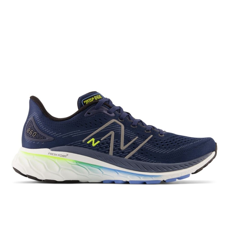 New Balance M860N13 Men'S | Athletic