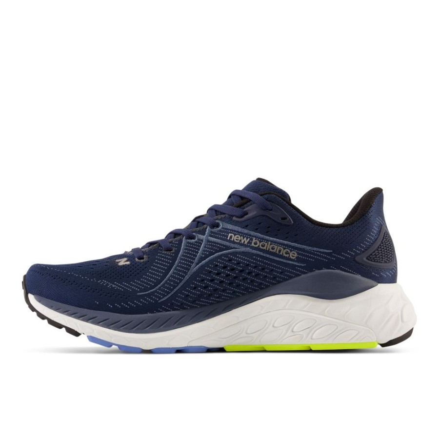 New Balance M860N13 Men'S | Athletic