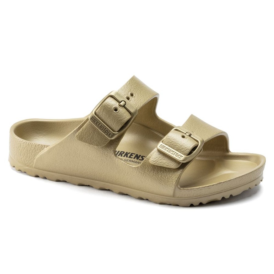 Birkenstock Birkenstock K Arizona Eva 1022939 | Girls