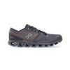 On Cloud X3 Eclipse Magnet Men'S | Athletic