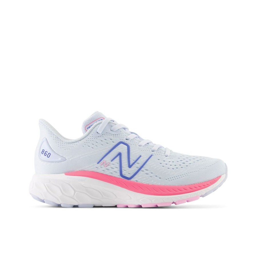 New Balance Gp860P13 Kid'S | Girls