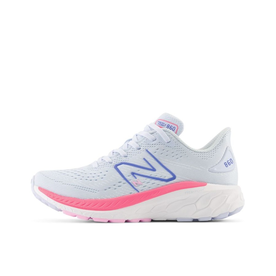 New Balance Gp860P13 Kid'S | Girls