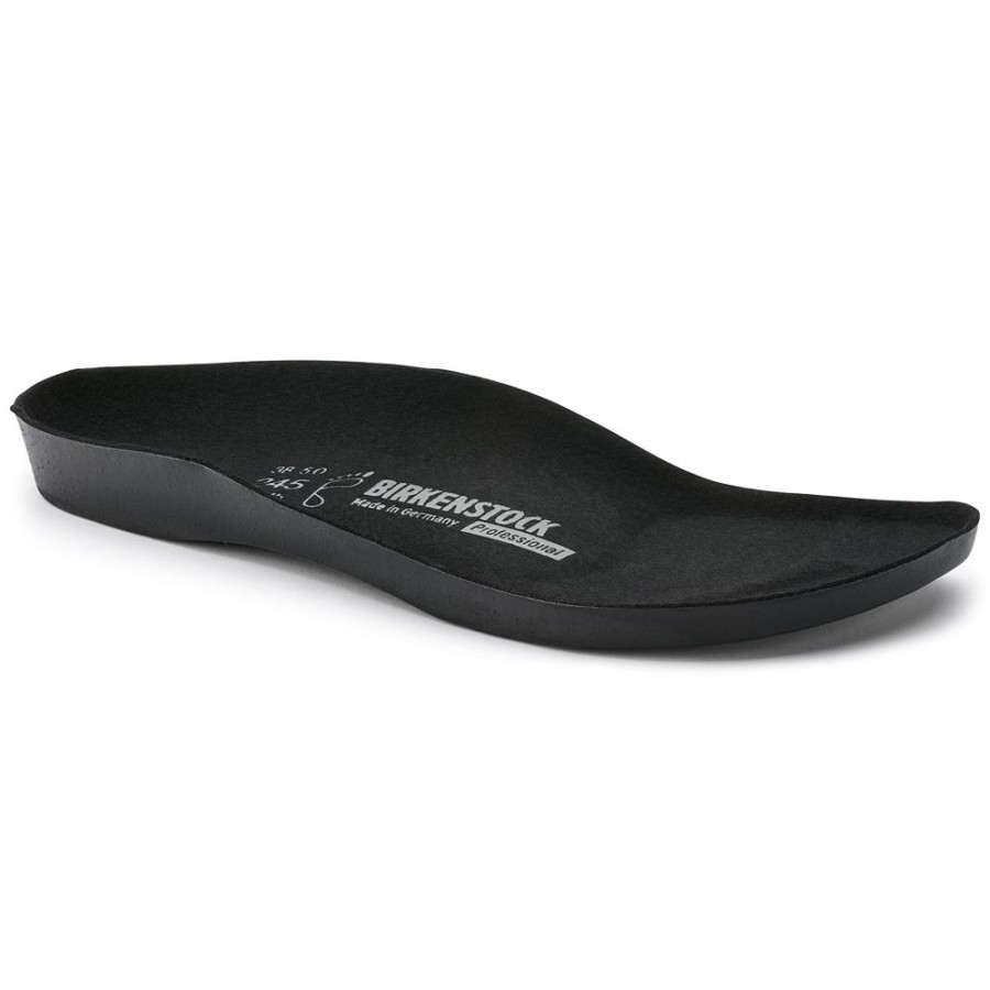 Birkenstock Profi Footbed | Footbeds