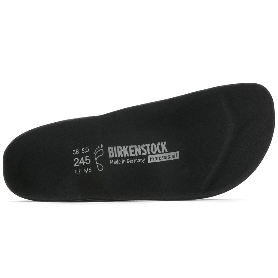 Birkenstock Profi Footbed | Footbeds