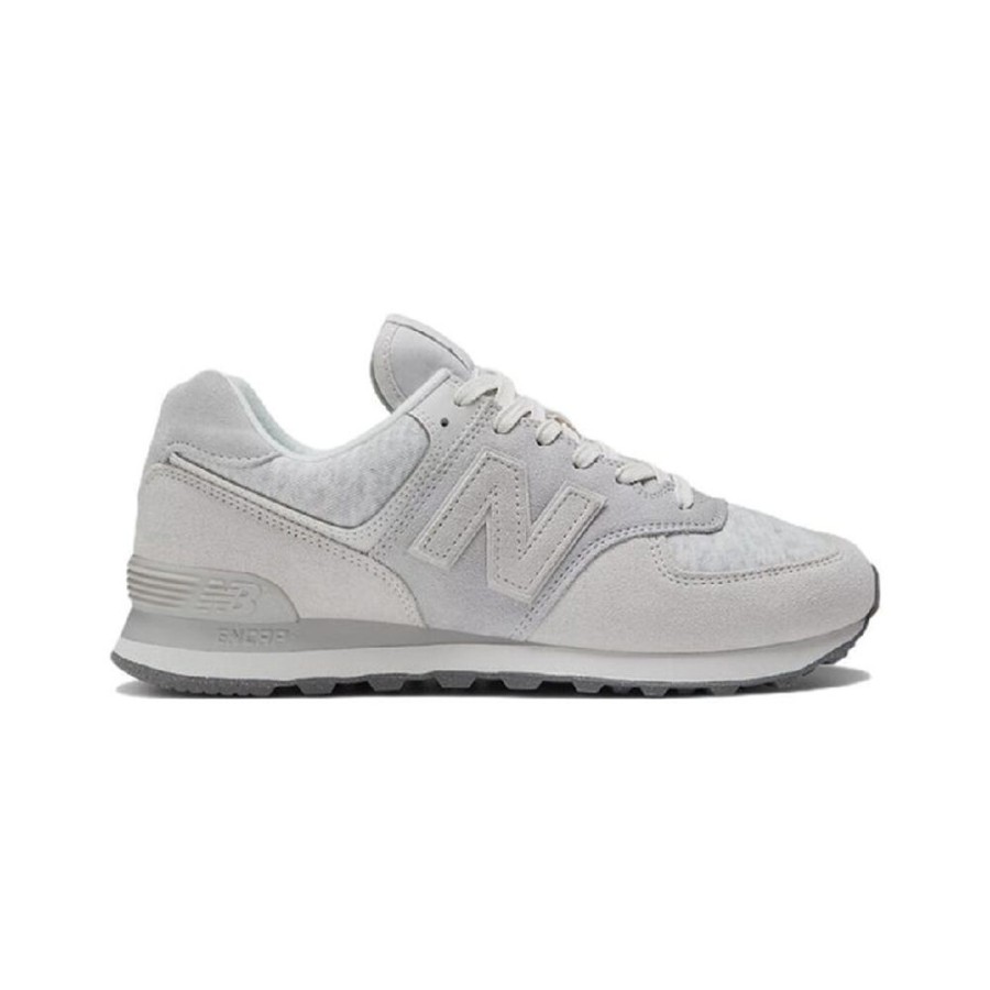 New Balance U574Grm Uni | Athletic