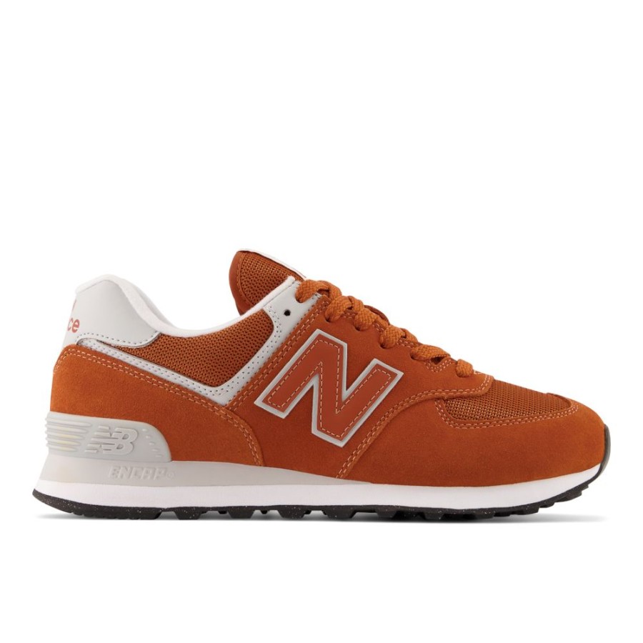 New Balance U574Cf2 Uni | Athletic