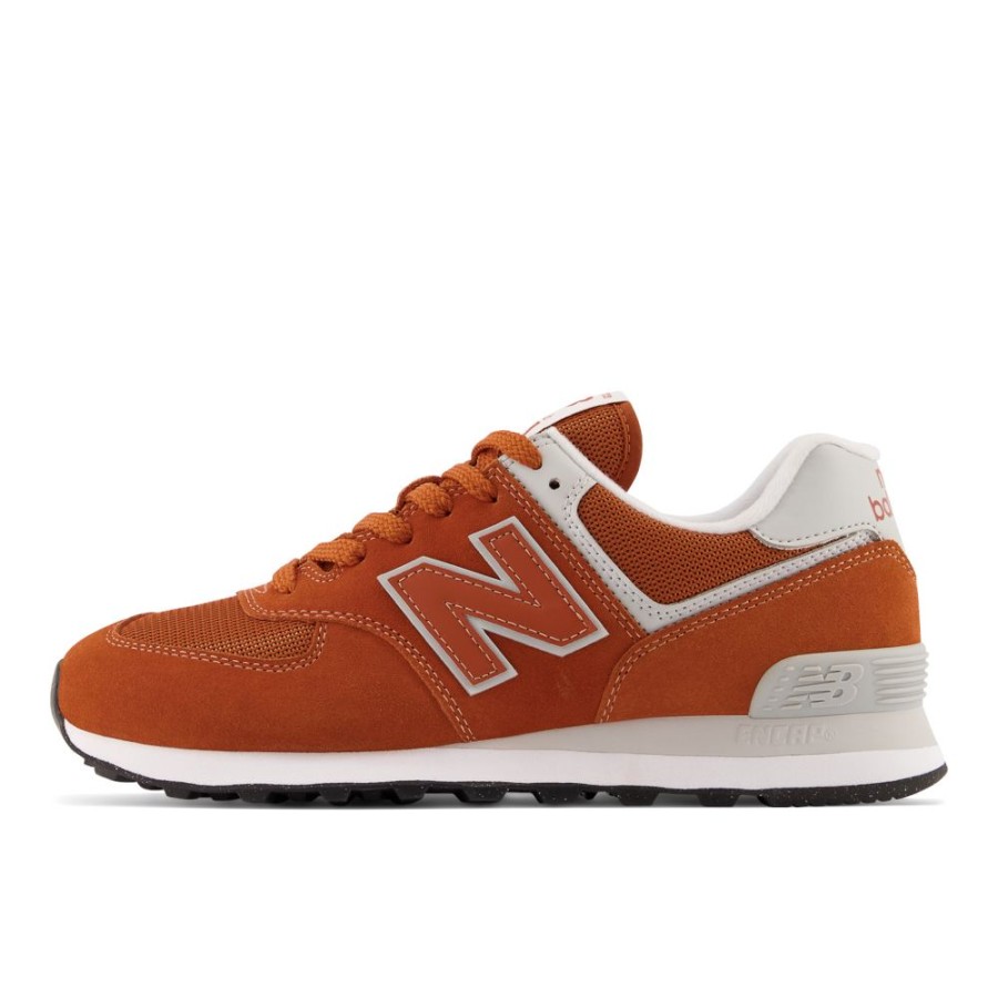 New Balance U574Cf2 Uni | Athletic