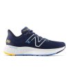 New Balance M880N13 Men'S | Athletic