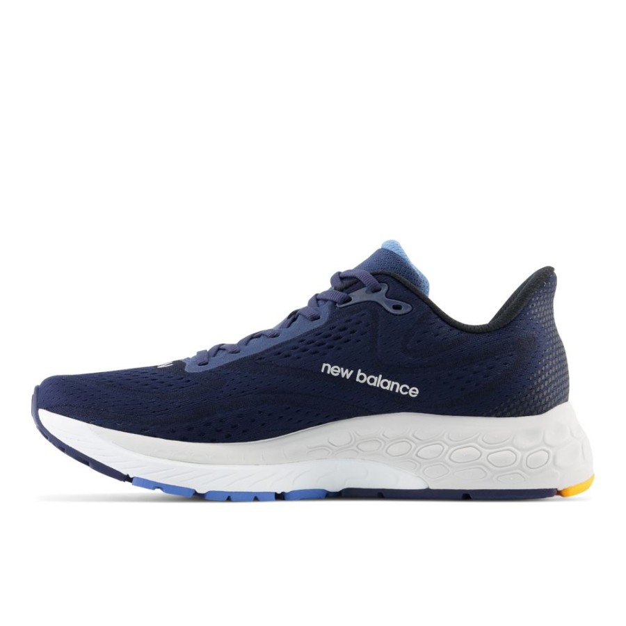 New Balance M880N13 Men'S | Athletic