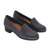 Trotters Monarch French Navy | Dress