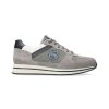 Mephisto Garry Grey Men'S | Casual