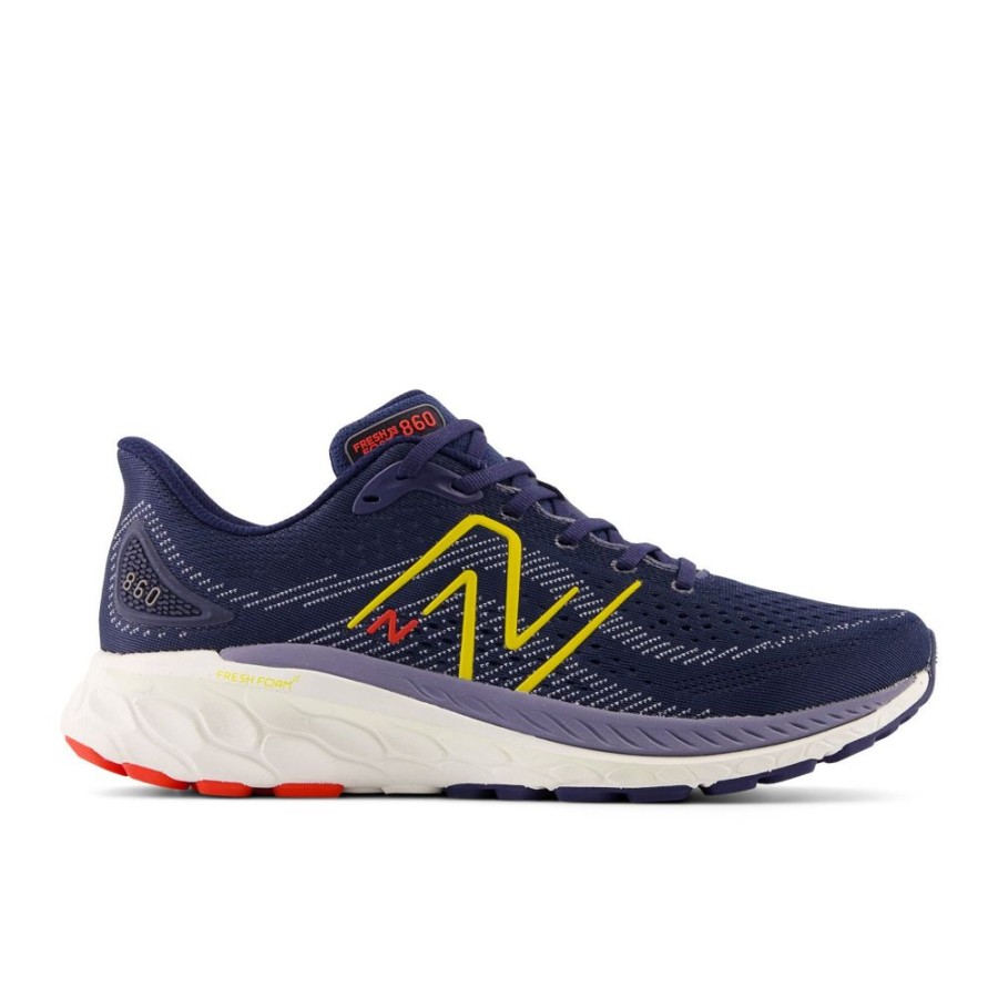 New Balance M860B13 Men'S | Athletic