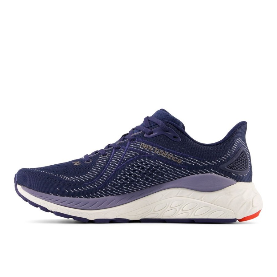 New Balance M860B13 Men'S | Athletic