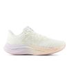 New Balance Wfcprwv4 Women'S | Athletic