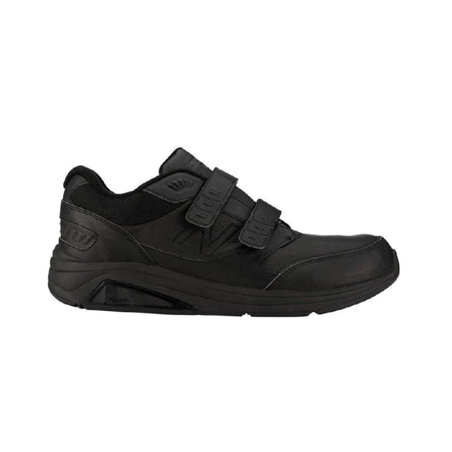 New Balance Mw928Hb2 Men'S | Athletic