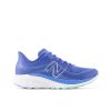 New Balance Gp860B13 Kid'S | Boys