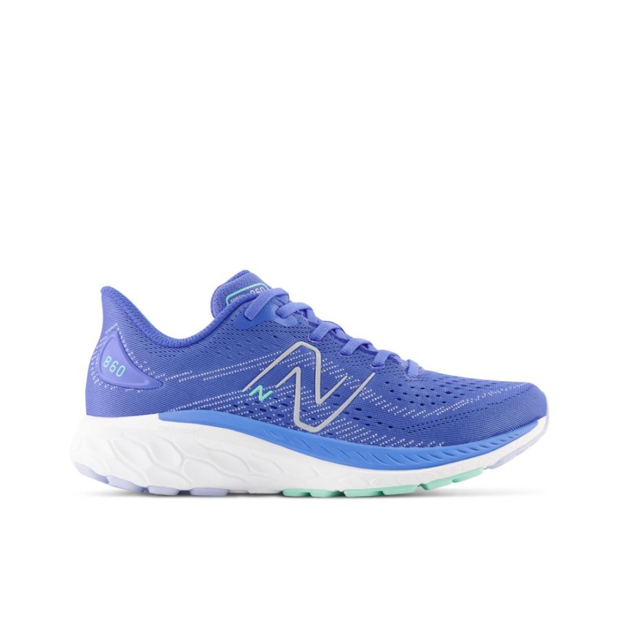 New Balance Gp860B13 Kid'S | Boys