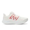 New Balance Mfcprcb4 Men'S | Athletic