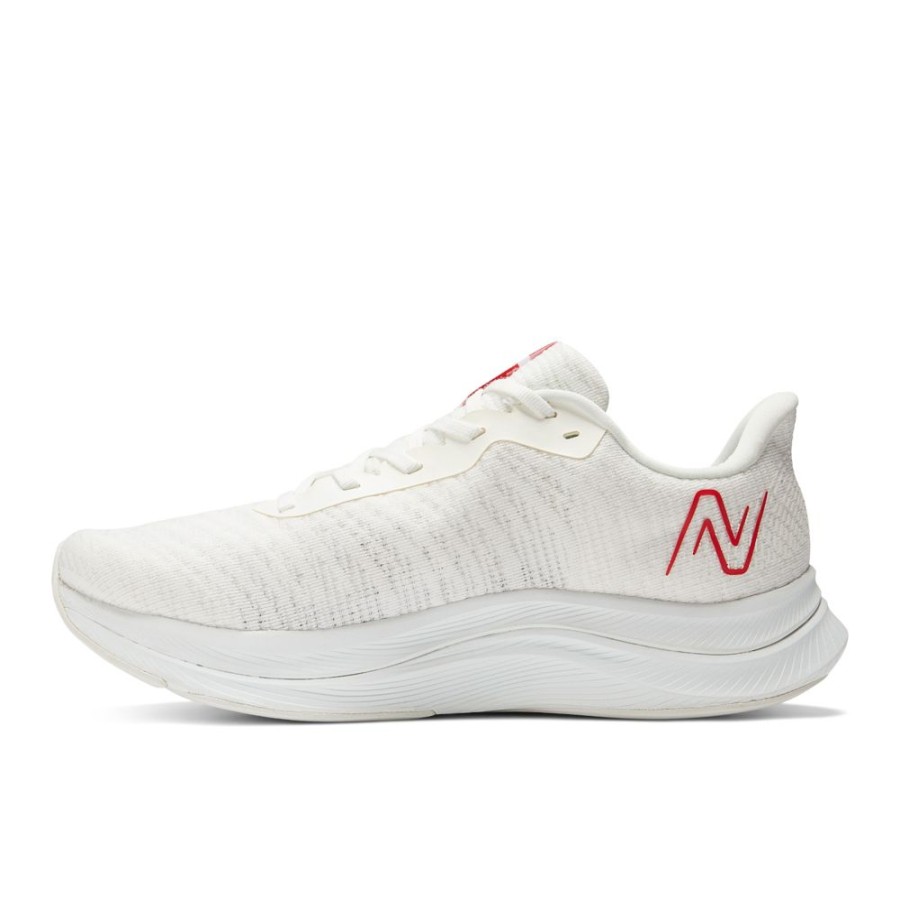 New Balance Mfcprcb4 Men'S | Athletic