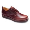 Samuel Hubbard Hubbard Free Cordovan | Casual