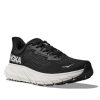 Hoka Arahi 7 Black White Men'S | Athletic