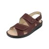 Finn Comfort Toro-S Hillcrest Kastine | Sandals