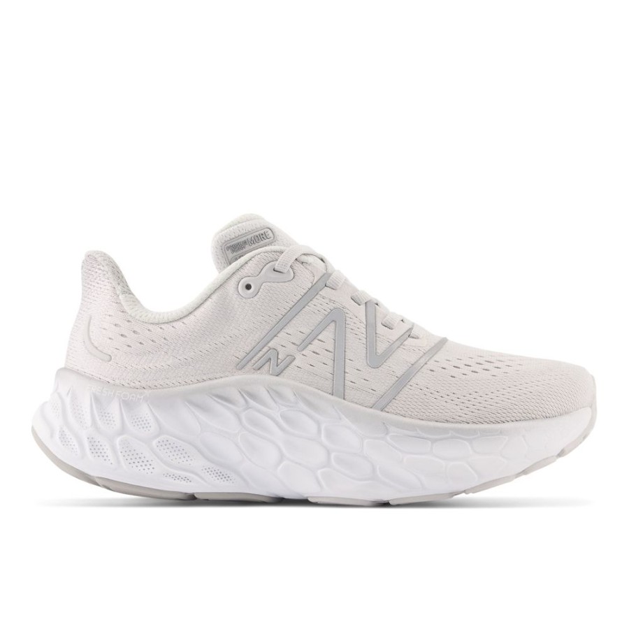 New Balance Wmornc4 Women'S | Athletic