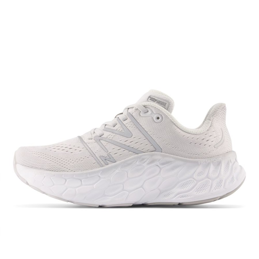 New Balance Wmornc4 Women'S | Athletic