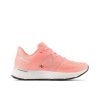 New Balance Gp880G12 Kid'S | Girls