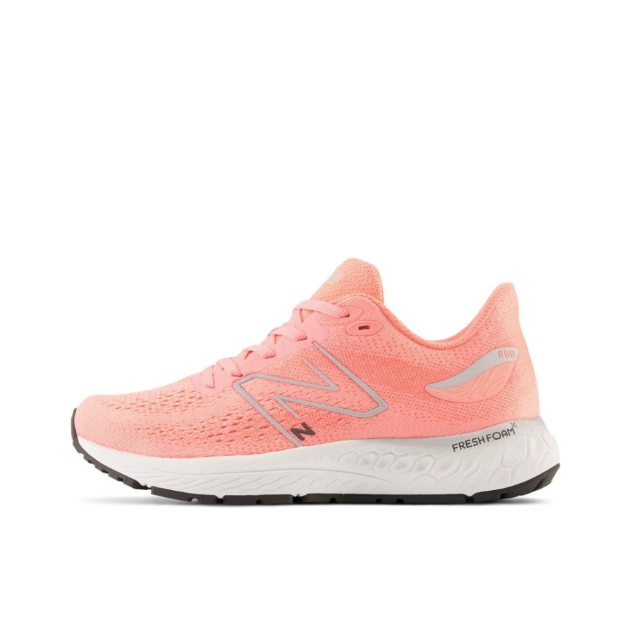 New Balance Gp880G12 Kid'S | Girls