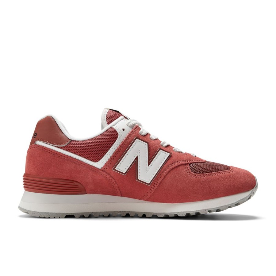 New Balance U574Frg Uni | Athletic