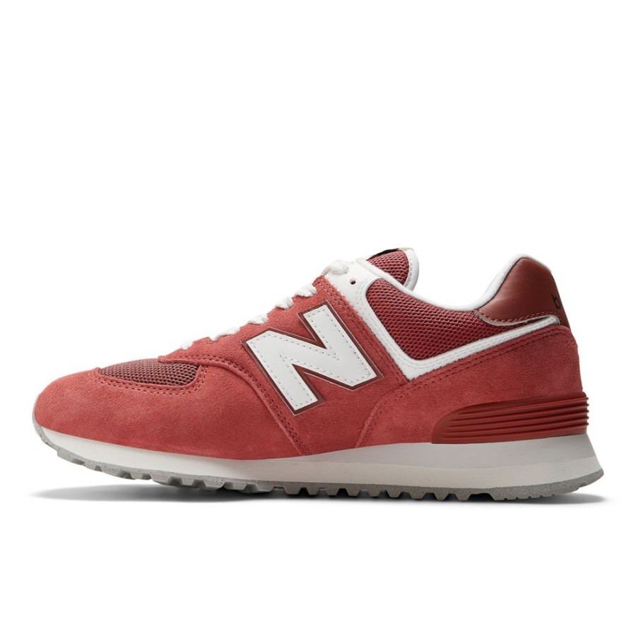 New Balance U574Frg Uni | Athletic