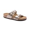 Birkenstock Birkenstock Graceful Taupe | Sandals