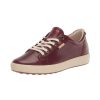 Ecco Soft 7 Sneaker Andorra Women'S | Casual