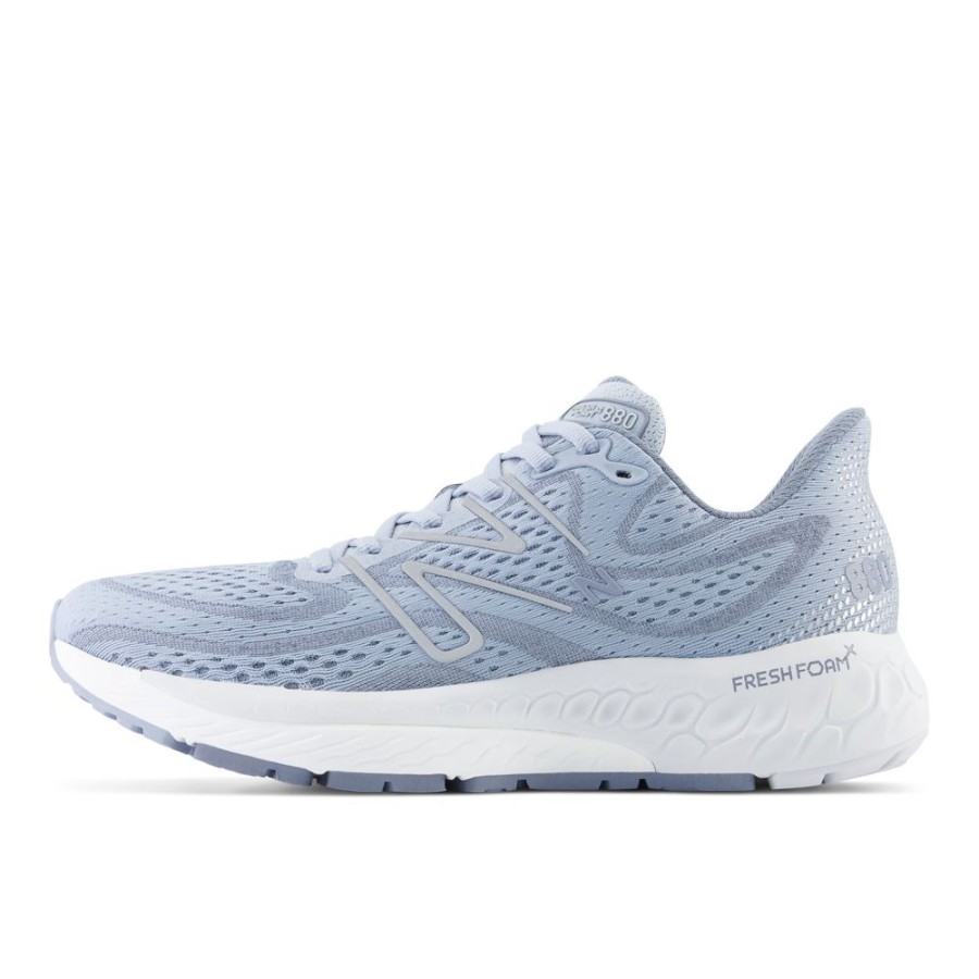 New Balance W880G13 Women'S | Athletic