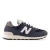 New Balance U574Rh2 Uni | Athletic