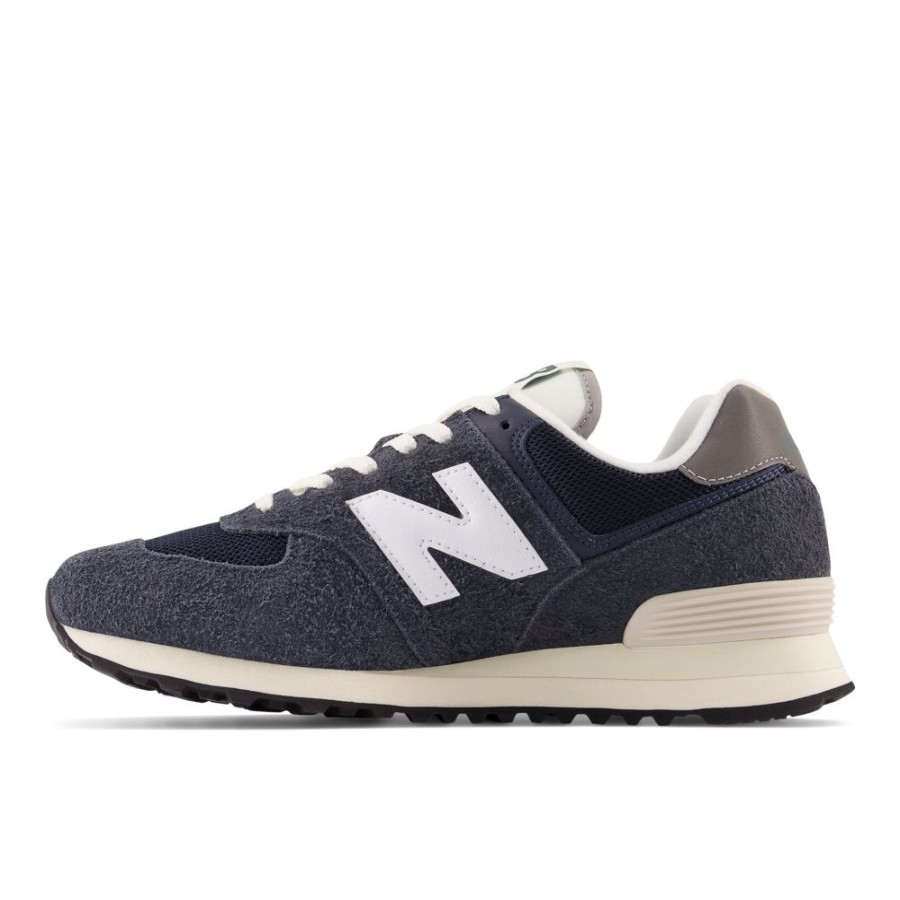 New Balance U574Rh2 Uni | Athletic