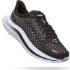 Hoka Kawana Black White Women'S | Athletic