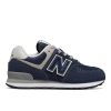 New Balance Gc574Gv Kid'S | Boys