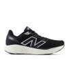 New Balance M880B14 Men'S | Athletic