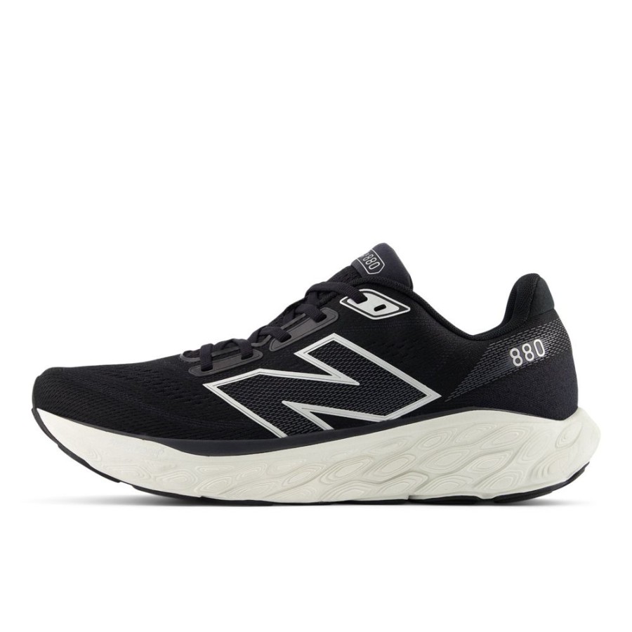 New Balance M880B14 Men'S | Athletic