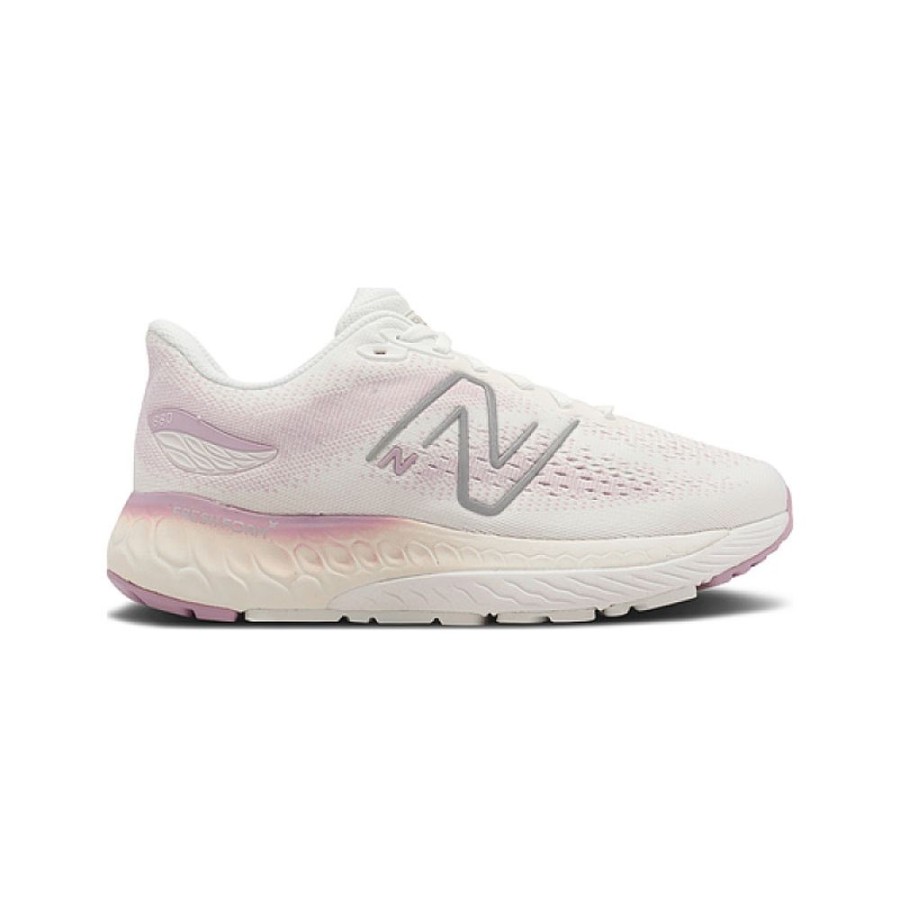 New Balance W880Z12 Women'S | Athletic