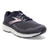 Brooks Running Dyad 11 Ombre Primrose Lavender Women'S | Athletic