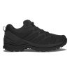 Lowa Innox Pro Gtx Low Task Force Black Men'S | Casual