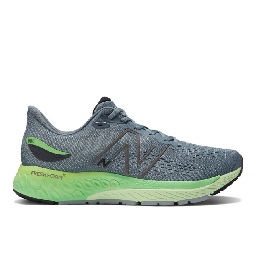 New Balance M880E12 Men'S | Athletic