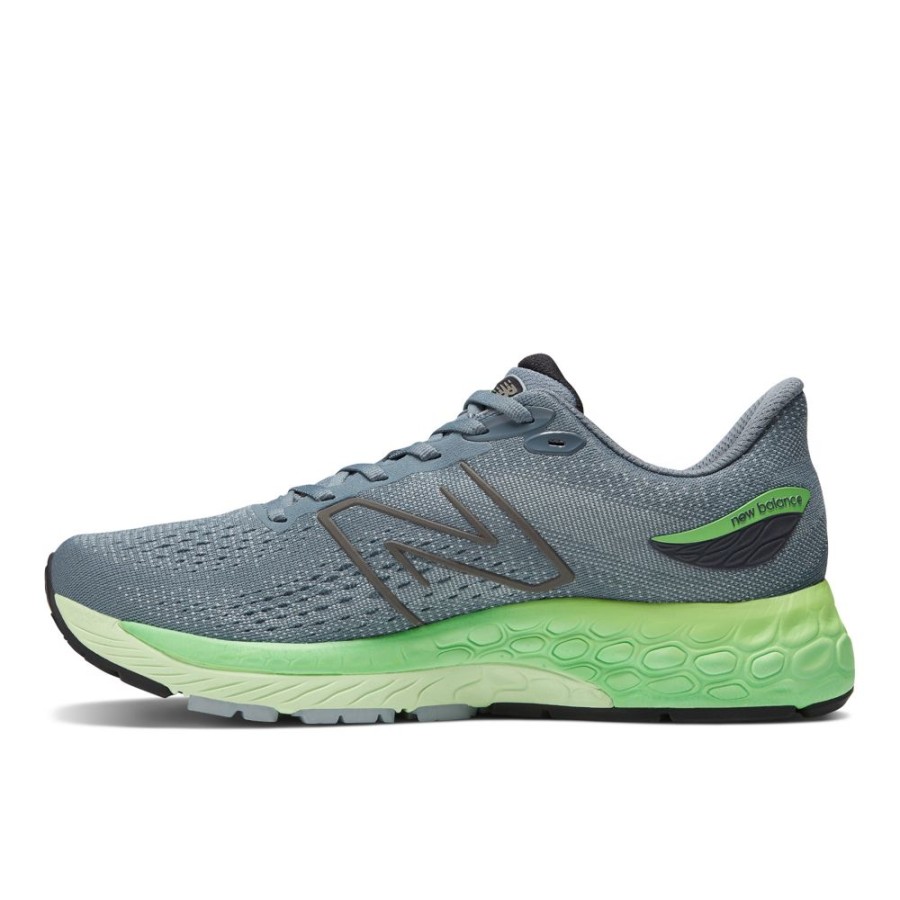 New Balance M880E12 Men'S | Athletic