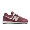 New Balance U574Hmg Uni | Athletic