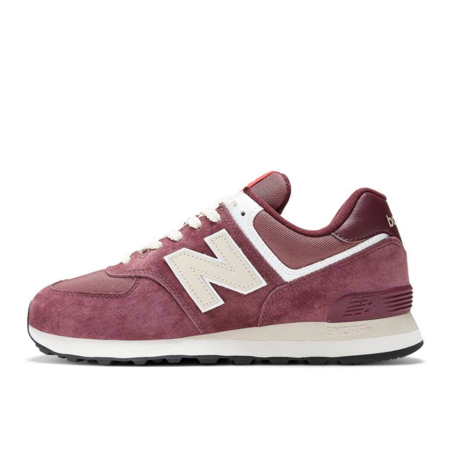 New Balance U574Hmg Uni | Athletic