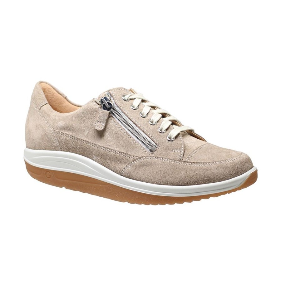 Ganter Gisa Taupe | Casual